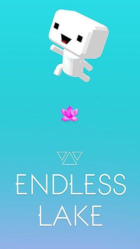 game pic for Endless lake